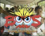 B.O.O.S. in Suriname titel.jpg
