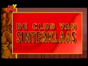 Bestand:Club10.PNG