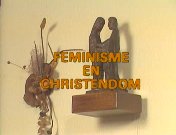 Bestand:Feminismeenchristendomtitel.jpg