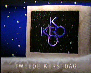 Bestand:KRO promo kerstprogrammering 1990.png