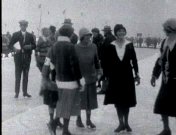 Bestand:Schoonrijden voor dames om de Olga Schiffelers beker (1926).jpg
