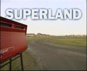 Superland (2000) titel.jpg