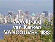 Wereldraadbijeenkomst Vancouver 1983.jpg