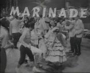 Marinade (1960) titel.jpg