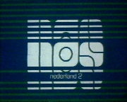Bestand:NOS NL2 logo 1978.jpg
