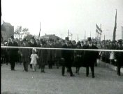 Bestand:Opening nieuwe verkeersbrug (1925).jpg