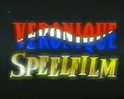 Bestand:RTLVspeelfilm1989.jpg