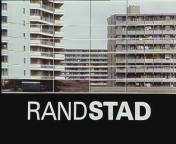 Randstad (1984) titel.jpg