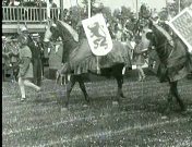 Bestand:Riddertoernooi Vrijwillige Landstorm (1924).jpg