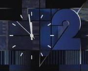 Bestand:TV2 klok 1994.JPG