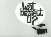 Bestand:Wat bezielt u (1965-1966) titel.jpg