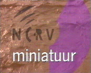 Bestand:NCRV miniatuur leader (1993).png