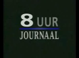Bestand:NOS Journaal 1993 03.jpg