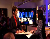 Opiumnightlive2013.jpg
