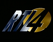 Bestand:RTL 4 logo 199x.jpg