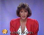 Bestand:TROS - Astrid Joosten 1989.jpg