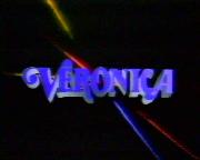 Bestand:Veronica op zondag bumper (1983).jpg