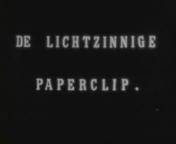 Bestand:De lichtzinnige paperclip (1938) titel.jpg