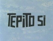 Bestand:Tepito titel.jpg