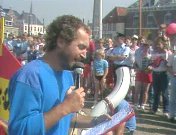Harry Vermeegen (1984)