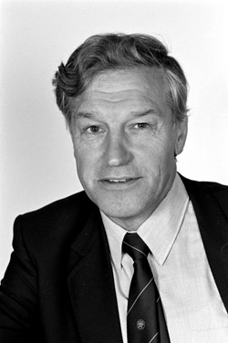 Gerard van den Berg 1988.jpg