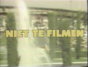 Bestand:Niet te filmen (1984) titel.jpg