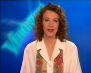 Bestand:Pascale Luyks (1996).png