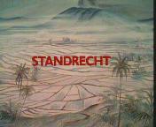 Standrecht (1977) titel.jpg