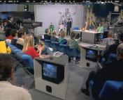 Nieuwsshow (1988).jpg