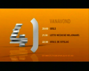 Bestand:RTL4 programmaoverzicht 2-2-2008.png