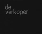 Bestand:DeVerkoper(1966).jpg