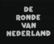 Bestand:De Ronde van Nederland (1948) titel.jpg