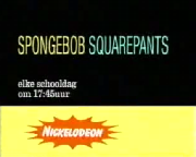 Bestand:Nickelodeon promo najaar 2003.png