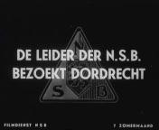 Bestand:Te Den Haag houdt de NSB op de Houtrust een grote openluchtvergadering titel.jpg