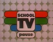 Bestand:SchoolTVpauze1975.jpg