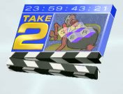 Take 2 - B&G Wiki