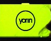 Bestand:Yorin logo (2002).JPG
