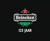 125 jaar Heineken-reclamespot.jpg