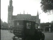 Bestand:Begrafenis oud minister van Karnebeek (1925).jpg
