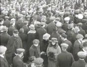 Bestand:Werklozen demonstratie (1922).jpg