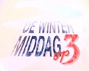 Bestand:'wintermiddag op 3' logo 1997.JPG