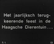 Bestand:De oeroude kermis in onze tijd (1926) titel.jpg