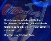 Bestand:RTL4 text 2-9-1995.JPG