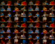 Bestand:Teleac eindleader 1983.png
