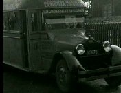 Bestand:Drama in de autobuswereld (1925).jpg