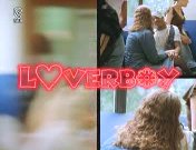 Bestand:Loverboy (2003) title.jpg