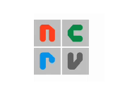 Bestand:NCRV2009logo.PNG