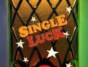 Single luck (2004) titel.jpg