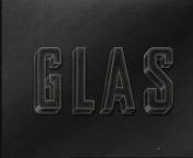 Glas (polygoon) titel.jpg