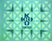 Bestand:KRO pauze logo 1982.png